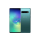 SAMSUNG Galaxy S10 Prism Green (G973F) - 478665 - zdjęcie